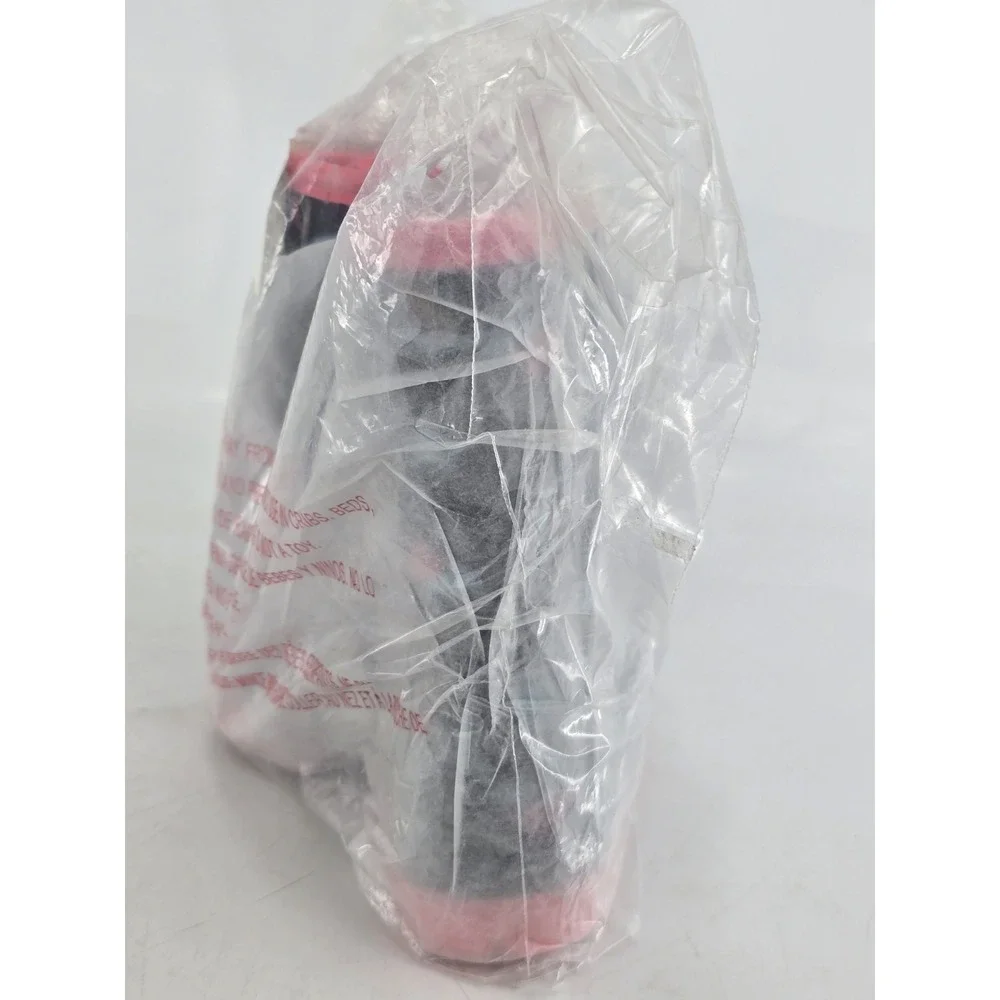 Carter's Size 7 Sherry Rainbow Boots Toddler‎ Pink Navy Blue NIB